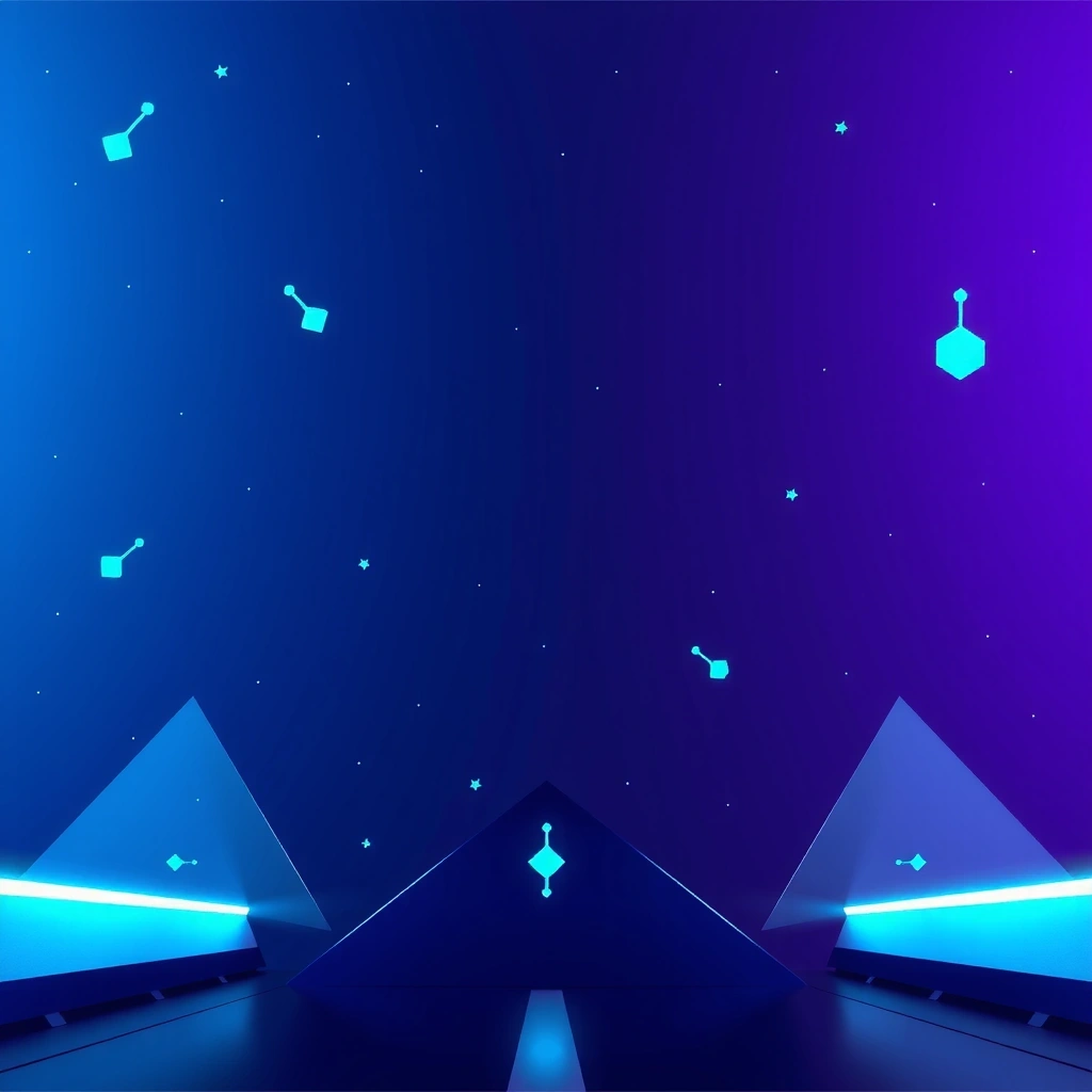 VectoLatt services hero background